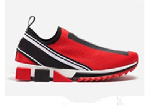 luxury fashion sorrento sneaker mens designer shoes fabric stretch jersey slip-on sneaker lady two-tone rubber micro sole casual shoes 12, Black
luxury fashion sorrento sneaker mens designer shoes fabric stretch jersey slip-on sneaker lady two-tone rubber micro sole casual shoes 12, Black