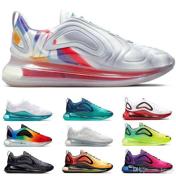 sneaker running shoes for men women betrue sunrise sunset northern lights carbon grey gold sea forest total eclipse sport shoe size 36-45
sneaker running shoes for men women betrue sunrise sunset northern lights carbon grey gold sea forest total eclipse sport shoe size 36-45