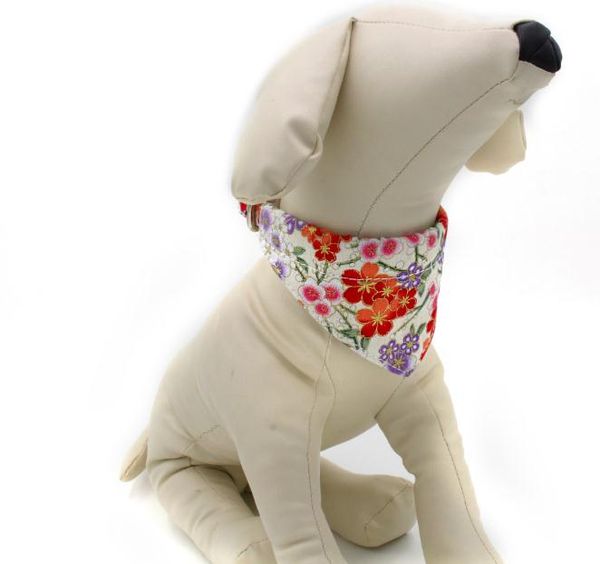 новейшая собака треугольник полотенце ошейники японский мультяшный стиль печатный кошачий ошейник съемный и моющийся слюна полотенце ошейник
новейшая собака треугольник полотенце ошейники японский мультяшный стиль печатный кошачий ошейник съемный и моющийся слюна полотенце ошейник