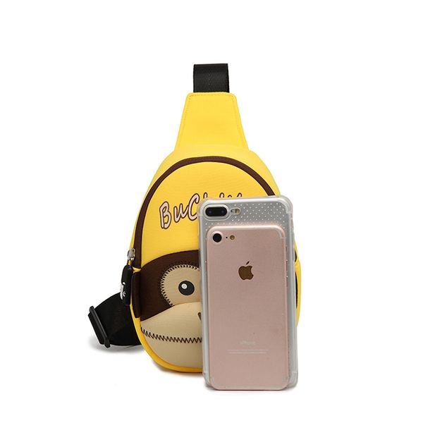 2019 selling cute kid toddler school bags backpack children girls boys schoolbag 3d cartoon animal bag monkey waterproof bag
2019 selling cute kid toddler school bags backpack children girls boys schoolbag 3d cartoon animal bag monkey waterproof bag