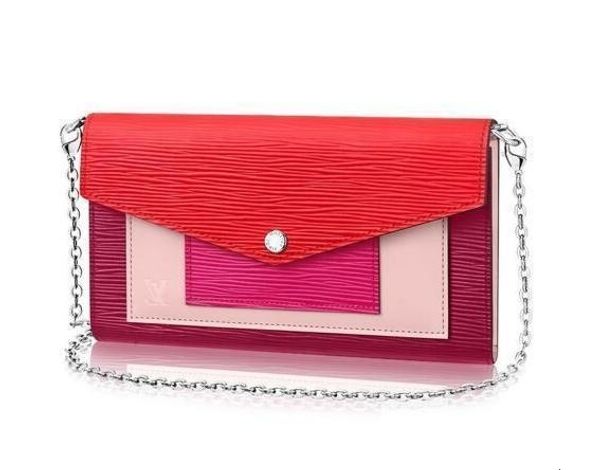 chain wallet m62252 new women fashion shows shoulder bags totes handbags handles cross body messenger bags
chain wallet m62252 new women fashion shows shoulder bags totes handbags handles cross body messenger bags