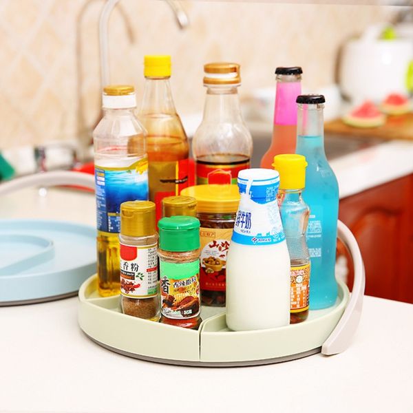 seasoning racks for deskpull-type seasoning jar storage rack rotatable kitchen storage supplies
seasoning racks for deskpull-type seasoning jar storage rack rotatable kitchen storage supplies