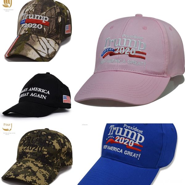 kftw9 дональд трамп 2020 бейсболки сделать республиканская trump снова hat вышивки держать америку великой шляпу америки президента great ко, Blue;gray
kftw9 дональд трамп 2020 бейсболки сделать республиканская trump снова hat вышивки держать америку великой шляпу америки президента great ко, Blue;gray