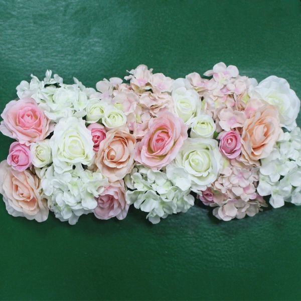 artificial silk flower wedding road lead hydrangea peony rose flower for wedding arch square pavilion corners decorative flores q190429
artificial silk flower wedding road lead hydrangea peony rose flower for wedding arch square pavilion corners decorative flores q190429
