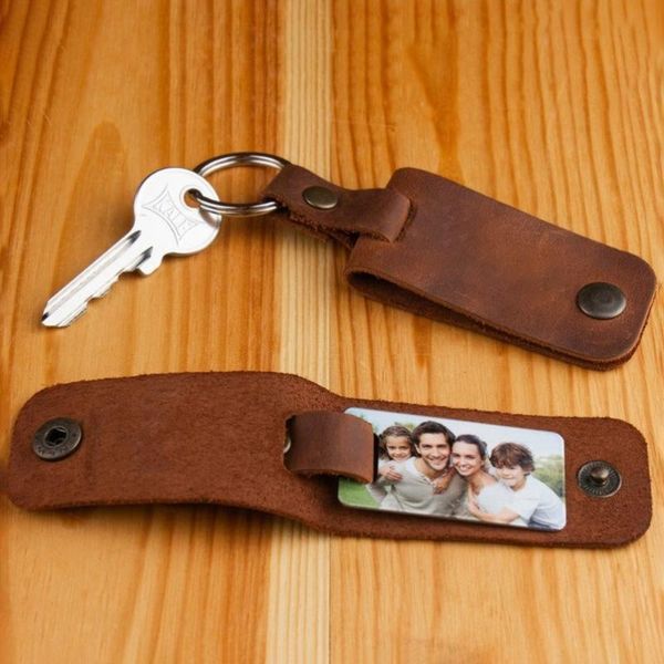 new arrival european retro keychain creative key pendant gift metal commemorative keychain with ps wholesale in 2020, Silver
new arrival european retro keychain creative key pendant gift metal commemorative keychain with ps wholesale in 2020, Silver