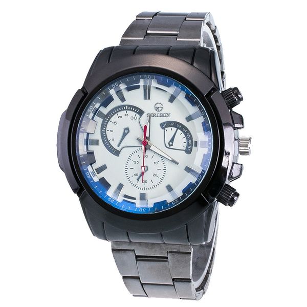 fashion men watch cool asymmetric dial design multi-color optional casual quartz wristwatch montre homme relojes para hombre, Slivery;brown
fashion men watch cool asymmetric dial design multi-color optional casual quartz wristwatch montre homme relojes para hombre, Slivery;brown