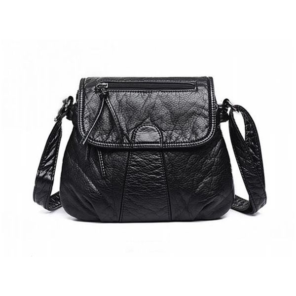 women messenger bags crossbody soft washed pu leather shoulder bag fashion women bags handbags purses
women messenger bags crossbody soft washed pu leather shoulder bag fashion women bags handbags purses