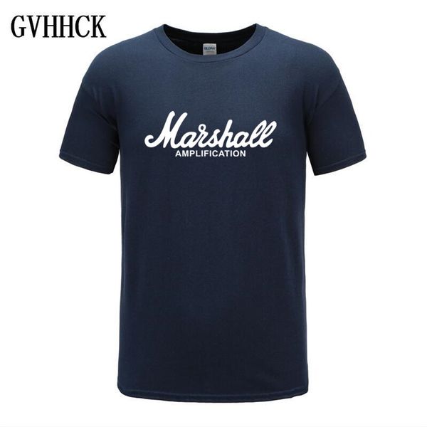 marshall amplication t-shirt for men women casual amps rock band rock band metal tee shirts cotton short sleeve cool tshirt, White;black
marshall amplication t-shirt for men women casual amps rock band rock band metal tee shirts cotton short sleeve cool tshirt, White;black