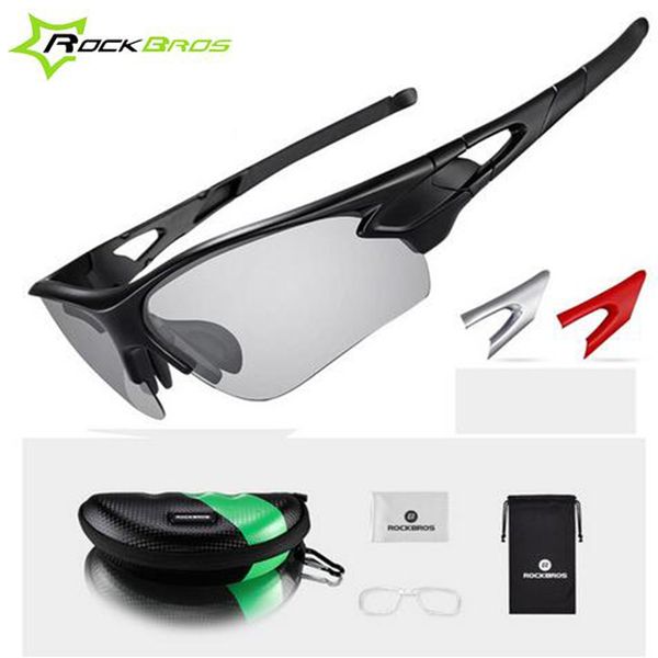 rockbros glasses cycling eyewear pchromic polarized glasses outdoor sports mountain bike bicycle windproof rk0003
rockbros glasses cycling eyewear pchromic polarized glasses outdoor sports mountain bike bicycle windproof rk0003