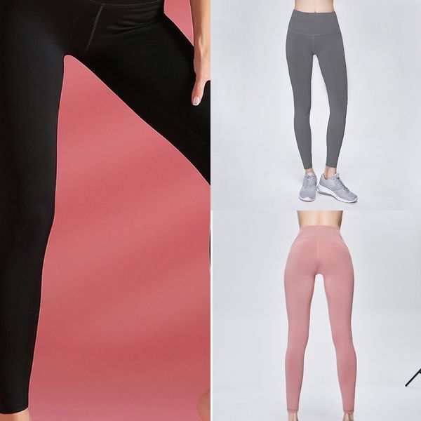 seamless leggings yoga-pants fitness black yoga pant leggings women gym workout-tights high-waist for female, White;red
seamless leggings yoga-pants fitness black yoga pant leggings women gym workout-tights high-waist for female, White;red