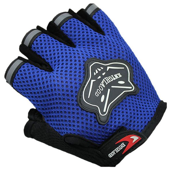 2017 4 color weight lifting summer half finger gloves anti scratch soft comfortable guantes de ciclismo men guantes ciclismo #l1
2017 4 color weight lifting summer half finger gloves anti scratch soft comfortable guantes de ciclismo men guantes ciclismo #l1