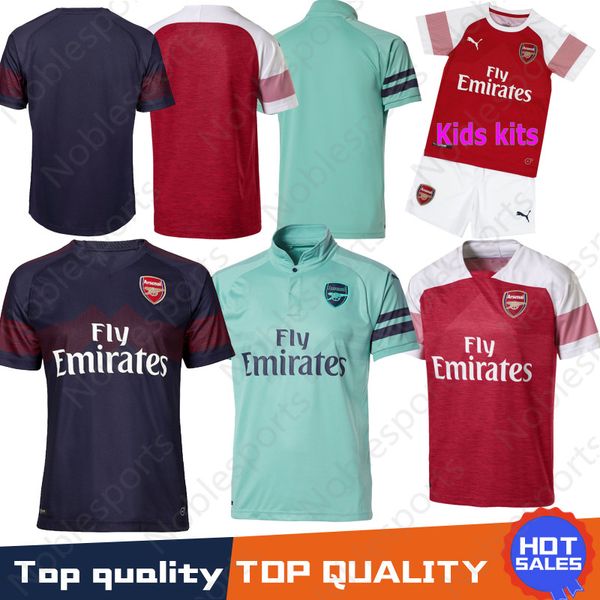 Stitched 2019 football jer ey 2 bellerin 4 m elneny 5 okrati 6 ko cielny 7 mkhitaryan 8 ram ey 9 lacazette 10 özil 11 torreira kid kit
Stitched 2019 football jer ey 2 bellerin 4 m elneny 5 okrati 6 ko cielny 7 mkhitaryan 8 ram ey 9 lacazette 10 özil 11 torreira kid kit