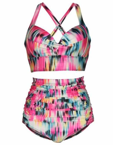 discount plus big large womens new large bikini swimwear print and fat high waist bikini swimwear bikini sets triangle wear
discount plus big large womens new large bikini swimwear print and fat high waist bikini swimwear bikini sets triangle wear