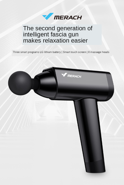 electronic therapy full body fascia massage gun cordless massager gun dropshipping with nice portable case
electronic therapy full body fascia massage gun cordless massager gun dropshipping with nice portable case