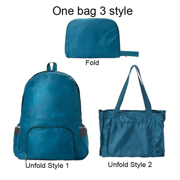 women men outdoor travel backpack light foldable amphibious mountaineering bags for men school package backpacks rugzak #20
women men outdoor travel backpack light foldable amphibious mountaineering bags for men school package backpacks rugzak #20