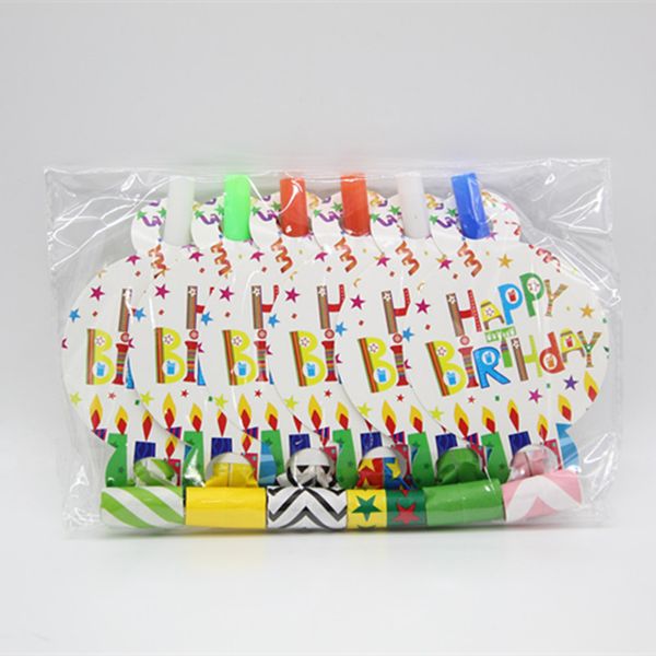happy birthday theme blowing dragons toys children's birthday party theme activities letter themes noise makers
happy birthday theme blowing dragons toys children's birthday party theme activities letter themes noise makers