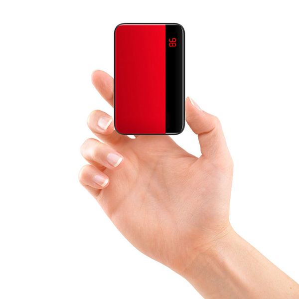 мини power bank 8000mah для xiaomi iphone thin зеркало экрана 2.1a быстрая зарядка 3 в 1 встроенный линии внешней батареи powerbank
мини power bank 8000mah для xiaomi iphone thin зеркало экрана 2.1a быстрая зарядка 3 в 1 встроенный линии внешней батареи powerbank
