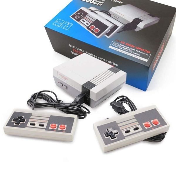 новое прибытие мини тв можно хранить 620 500 игровой консоли handheld для игр приставки nes с розничной коробки dhl бесплатно
новое прибытие мини тв можно хранить 620 500 игровой консоли handheld для игр приставки nes с розничной коробки dhl бесплатно