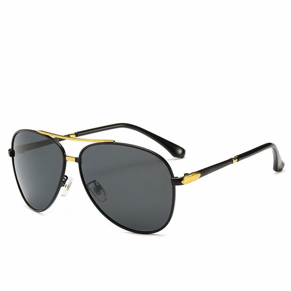 2019 new designer sunglasses sunglasses pc 10012 shades luxury classic glasses fashion mirrors brand frame for men outdoor kmprm
2019 new designer sunglasses sunglasses pc 10012 shades luxury classic glasses fashion mirrors brand frame for men outdoor kmprm