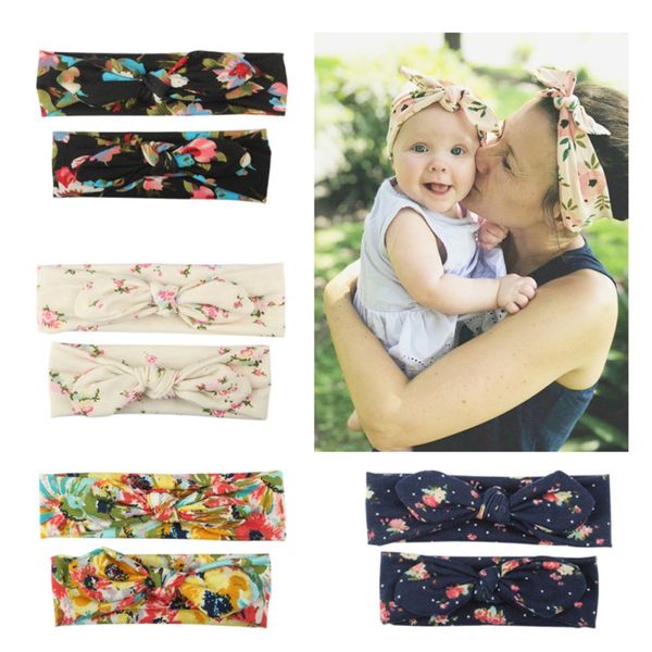 baby girl elastic bow knotted turban floral print hair 2pcs band headband new headwear solid bowknot headband, Slivery;white
baby girl elastic bow knotted turban floral print hair 2pcs band headband new headwear solid bowknot headband, Slivery;white