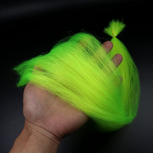 bimoo kinky soft synthetic tying streamer fiber bait fish lead head jig tying material pink chartreuse red orange yellow
bimoo kinky soft synthetic tying streamer fiber bait fish lead head jig tying material pink chartreuse red orange yellow