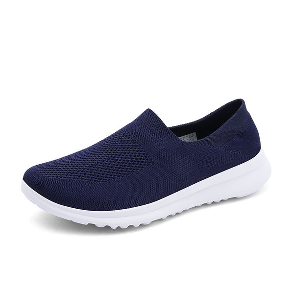 brand sneakers men tennis shoes tenis de hombre sneakers tenis male stability athletic trainers slip on deportivas gym shoes men
brand sneakers men tennis shoes tenis de hombre sneakers tenis male stability athletic trainers slip on deportivas gym shoes men