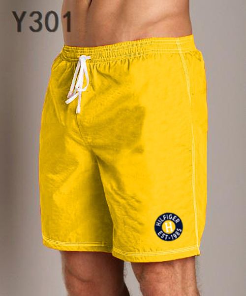 new summer 2018 fashion brand designer mens sport leisure beach surf high-quality swimming shorts men beach short, White;black
new summer 2018 fashion brand designer mens sport leisure beach surf high-quality swimming shorts men beach short, White;black
