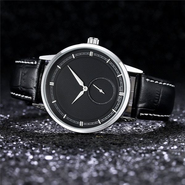 2019 mens watch automatic movement male watches stainless steel real cowhide u1 factory direct men clock gmt satch, Slivery;brown
2019 mens watch automatic movement male watches stainless steel real cowhide u1 factory direct men clock gmt satch, Slivery;brown