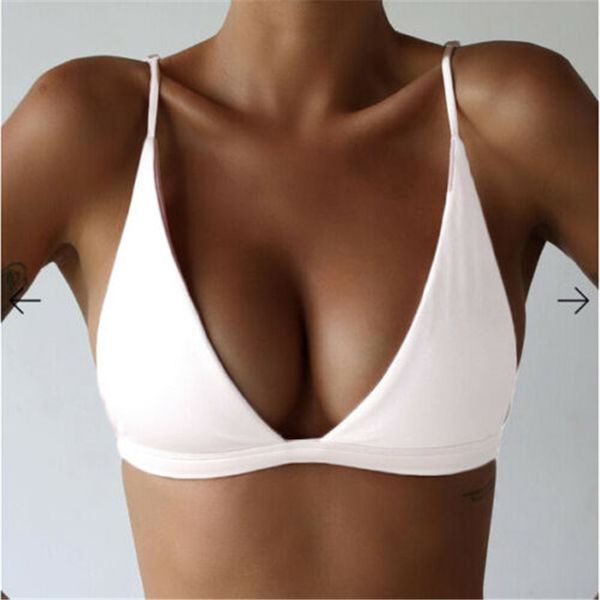 women bandage swimsuit bikini push-up swimwear swimsuit new beach bathing bra lingerie 2019 costumi da bagno donna
women bandage swimsuit bikini push-up swimwear swimsuit new beach bathing bra lingerie 2019 costumi da bagno donna