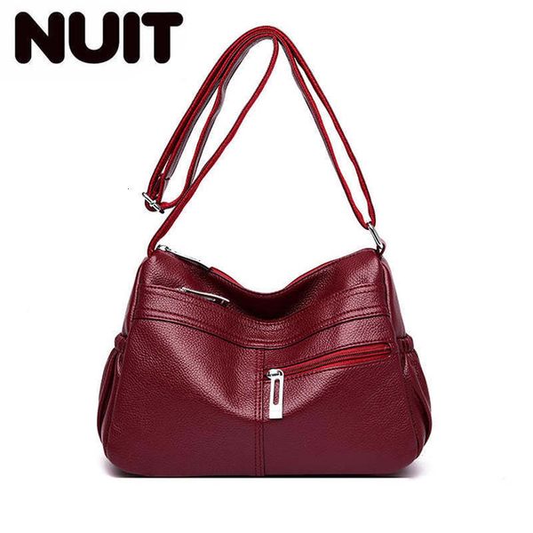 fashion luxury handbags women leather bags designer crossbody bags for women 2020 shoulder bag female purses and handbags bolsa
fashion luxury handbags women leather bags designer crossbody bags for women 2020 shoulder bag female purses and handbags bolsa