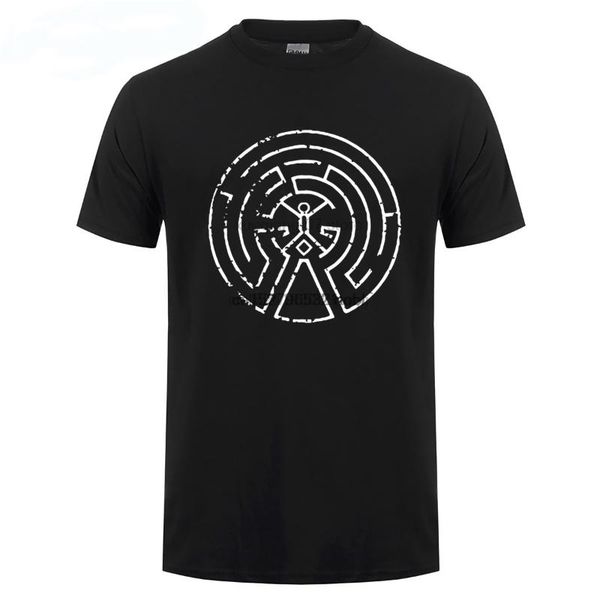 popular western mens world west mens t-shirts cotton short sleeve t-shirt the western world neck, White;black
popular western mens world west mens t-shirts cotton short sleeve t-shirt the western world neck, White;black