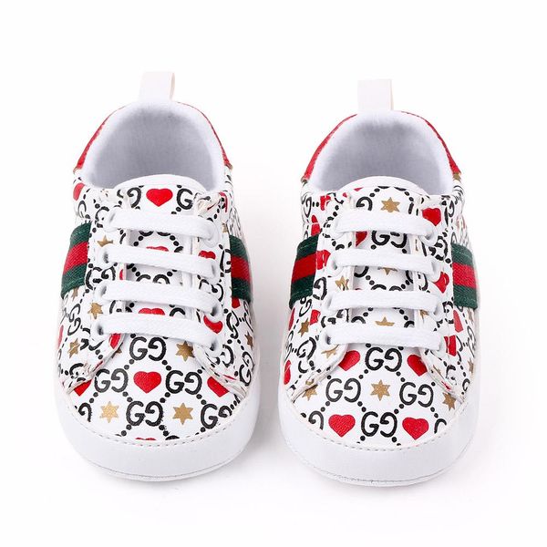 baby first walkers designer newborn kid print sneakers casual shoes soft sole prewalker infant baby sports shoes b342
baby first walkers designer newborn kid print sneakers casual shoes soft sole prewalker infant baby sports shoes b342