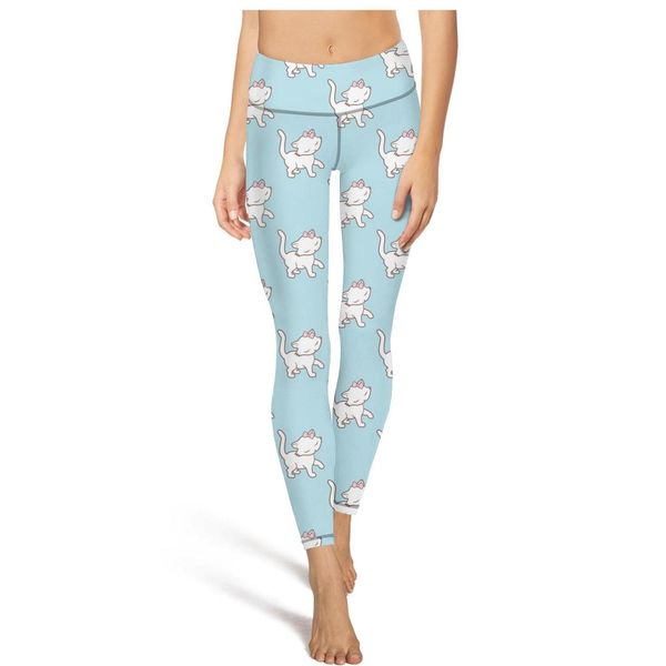 cute kitten кошки синий backgroundfashion дамы дизайн йога брюки нет ноги свободный soft подходит для тренировки фона красочный мультфильм 2, Black
cute kitten кошки синий backgroundfashion дамы дизайн йога брюки нет ноги свободный soft подходит для тренировки фона красочный мультфильм 2, Black