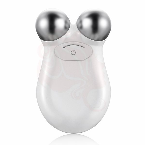 dhl mini microcurrent face lift machine skin tightening rejuvenation spa usb charging facial wrinkle remover device beauty massager
dhl mini microcurrent face lift machine skin tightening rejuvenation spa usb charging facial wrinkle remover device beauty massager
