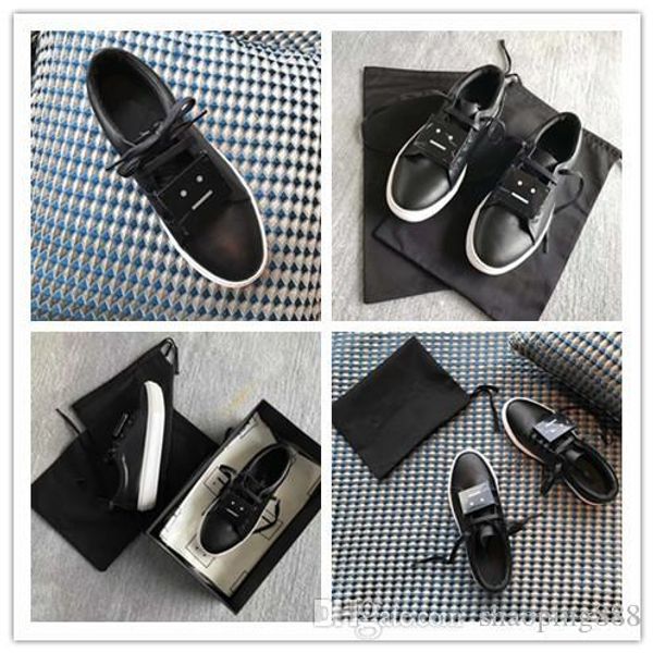 2020 new cool and dumb, super wild first layer cowhide imported sheep, Black
2020 new cool and dumb, super wild first layer cowhide imported sheep, Black