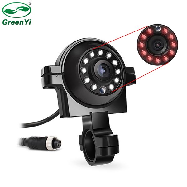 hd ahd 1920 * 1080p starlight night vision ir led автомобильный грузовой автобус вид сзади обратный резервного копирования front side ahd ка
hd ahd 1920 * 1080p starlight night vision ir led автомобильный грузовой автобус вид сзади обратный резервного копирования front side ahd ка