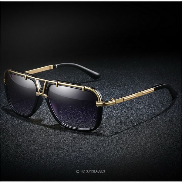 luxury vintage square polarized sunglasses women men twin beam sun glasses ladies shades oculos feminino uv400 z247, White;black
luxury vintage square polarized sunglasses women men twin beam sun glasses ladies shades oculos feminino uv400 z247, White;black