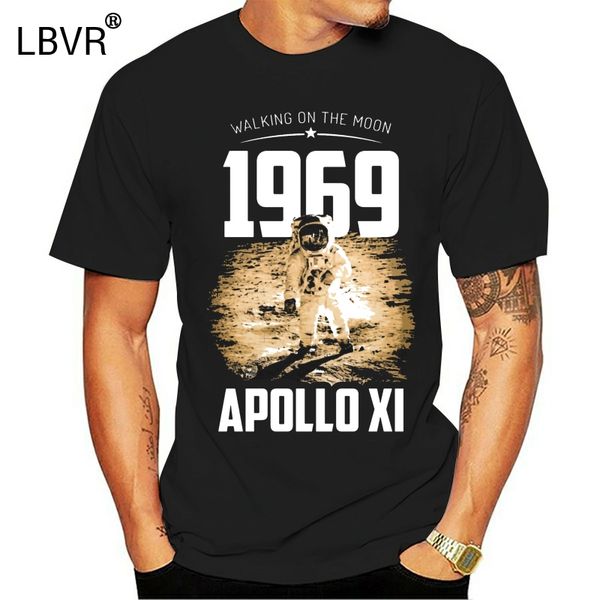 apollo spacex 1969 walking on the moon men t-shirts father's day spaceman europe tshirt yuri gagarin soviet t shirt for men, White;black
apollo spacex 1969 walking on the moon men t-shirts father's day spaceman europe tshirt yuri gagarin soviet t shirt for men, White;black