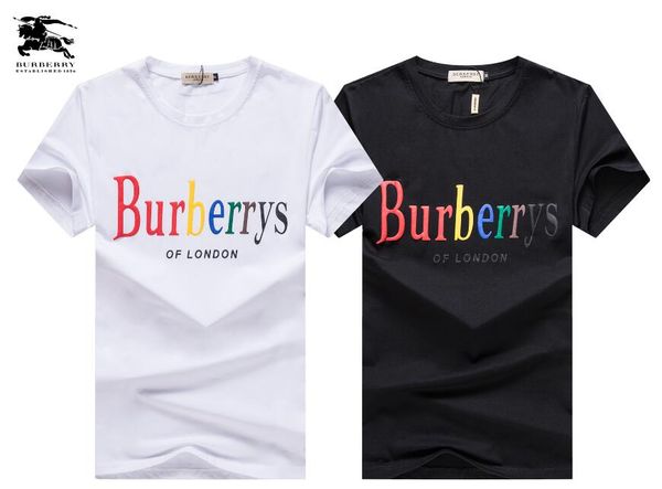мужская одежда летние мужские футболки kith мода letters printed tee прохладный коротким рукавом экипаж шеи тройники человек женщины белый ч, White;black
мужская одежда летние мужские футболки kith мода letters printed tee прохладный коротким рукавом экипаж шеи тройники человек женщины белый ч, White;black