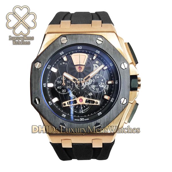 luxury watch mens watches designer sport watch chronograph quartz movement 43mm 316l stainless steel case rubber strap writwatch waterproof, Slivery;brown
luxury watch mens watches designer sport watch chronograph quartz movement 43mm 316l stainless steel case rubber strap writwatch waterproof, Slivery;brown