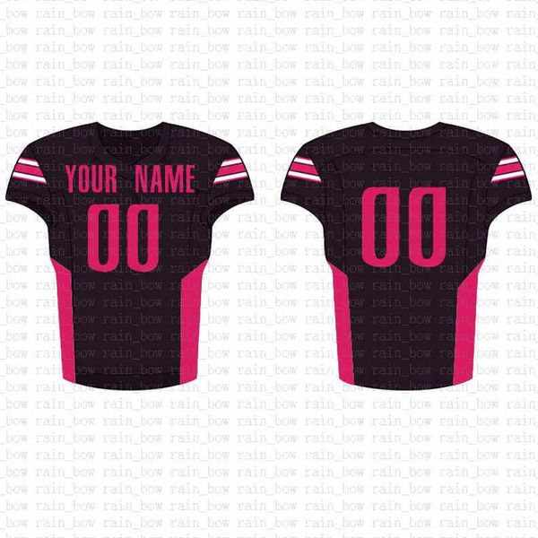 2019 New Custom Football Jersey High quality Mens free shipping Embroidery Logos 100% Stitched top sale D26
2019 New Custom Football Jersey High quality Mens free shipping Embroidery Logos 100% Stitched top sale D26