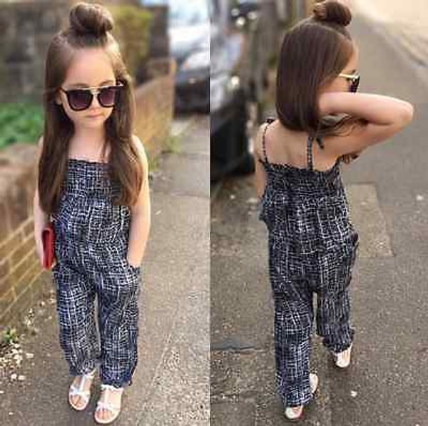 новое прибытие детские ребёнки backless romper общий комбинезон одежда девочки легкий костюм с шортами летняя одежда, Blue
новое прибытие детские ребёнки backless romper общий комбинезон одежда девочки легкий костюм с шортами летняя одежда, Blue