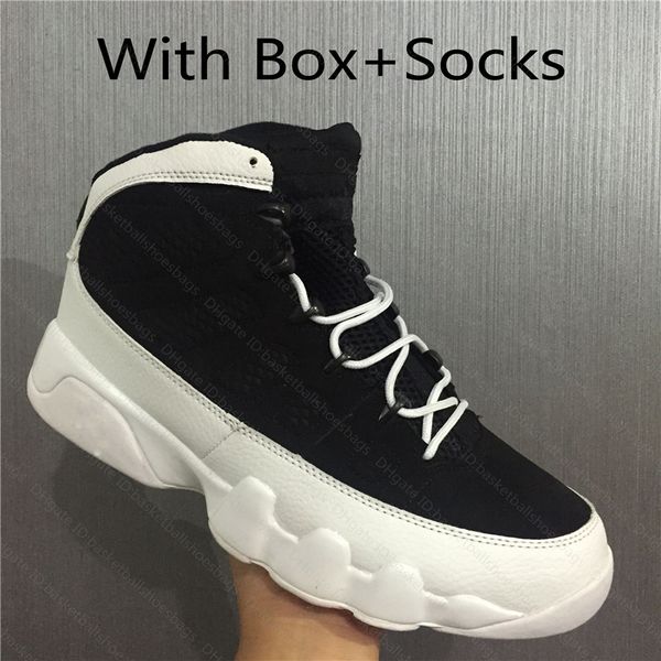 jxx9s basketball shoes xx new 9 oreo men cool sports shoes sneaker for men with box and socks
jxx9s basketball shoes xx new 9 oreo men cool sports shoes sneaker for men with box and socks