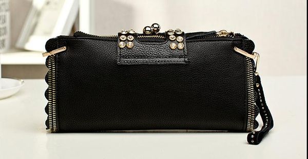 horsehair genuine leather women day clutch bag ladies rhinestone evening bag female small chain diamond messenger shoulder
horsehair genuine leather women day clutch bag ladies rhinestone evening bag female small chain diamond messenger shoulder