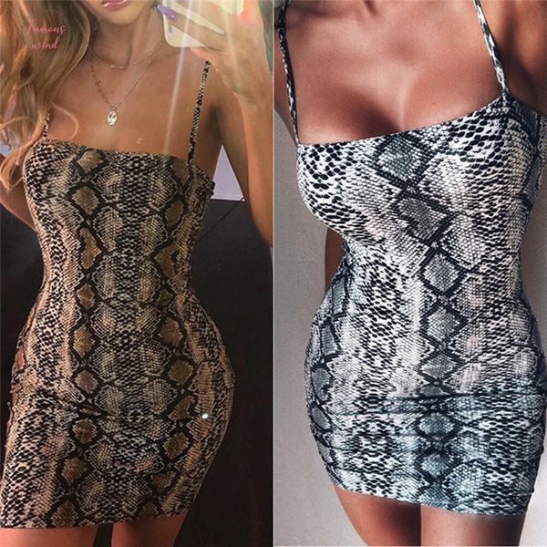 2019 нового элегантного женского bodycon тонкого карандаша платье змеиной кожи платье осень женщины сексуального backless низкой партия мини, Black;gray
2019 нового элегантного женского bodycon тонкого карандаша платье змеиной кожи платье осень женщины сексуального backless низкой партия мини, Black;gray