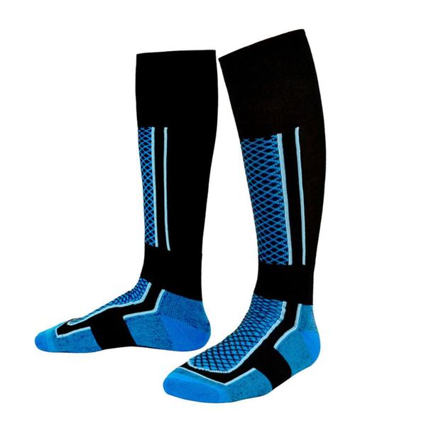 mens women sports socks quality hike motorcycle walking long boots socks wear-resistant warm skiing skating outdoor sports, Black
mens women sports socks quality hike motorcycle walking long boots socks wear-resistant warm skiing skating outdoor sports, Black