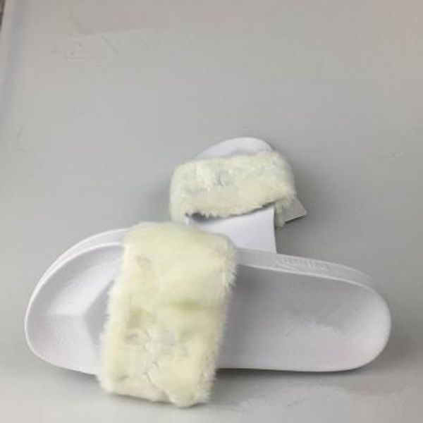 leadcat fenty shoes women slippers indoor sandals girls fashion scuffs pink black white grey fur slides without box high quality
leadcat fenty shoes women slippers indoor sandals girls fashion scuffs pink black white grey fur slides without box high quality