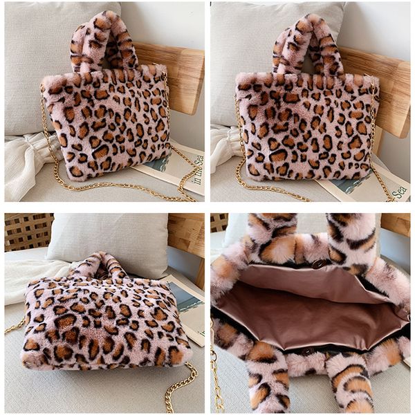 зима новая мода сумки на ремне, красный коричневый leopard женщины руки сумка сумка плюшевый золотая цепь сумка зимы мягкие теплые меховые с
зима новая мода сумки на ремне, красный коричневый leopard женщины руки сумка сумка плюшевый золотая цепь сумка зимы мягкие теплые меховые с