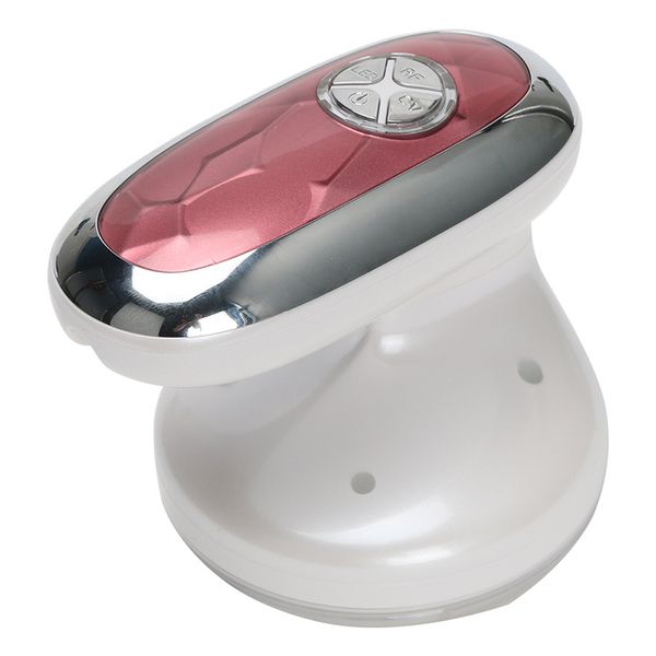 portable ultrasonic cavitation massager rf full body slimming machine led fat burner radio frequency ultrasound skin lifting tool
portable ultrasonic cavitation massager rf full body slimming machine led fat burner radio frequency ultrasound skin lifting tool
