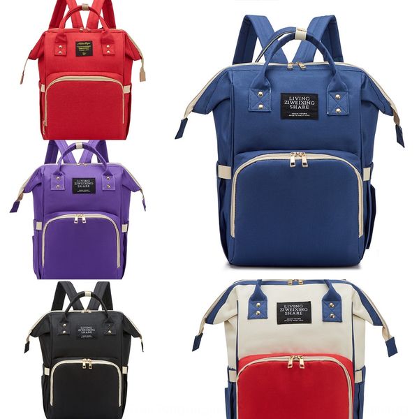 41ma3 bag casual simple maternal and child multifunctional female mommy bag casual simple maternal and child backpack multifunctional mommy
41ma3 bag casual simple maternal and child multifunctional female mommy bag casual simple maternal and child backpack multifunctional mommy